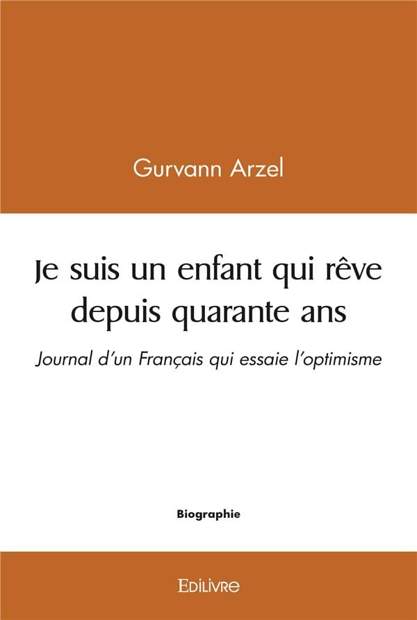 media/pim/TITELIVE/1_9782414527243_1_75.jpg