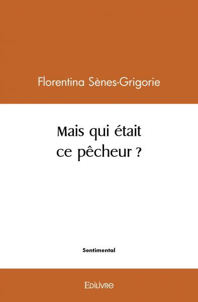 media/pim/TITELIVE/1_9782414557394_1_75.jpg