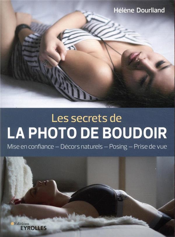 media/pim/TITELIVE/1_9782416000799_1_75.jpg