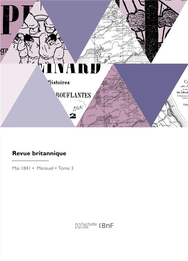 media/pim/TITELIVE/1_9782418155138_1_75.jpg