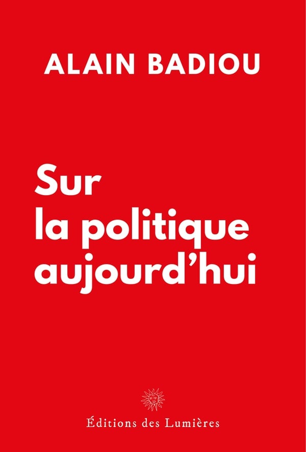 media/pim/TITELIVE/1_9782487102361_1_75.jpg