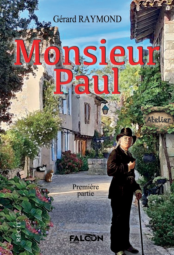 media/pim/TITELIVE/1_9782487212817_1_75.jpg