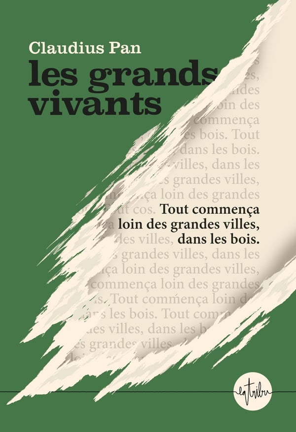 media/pim/TITELIVE/1_9782487858251_1_75.jpg