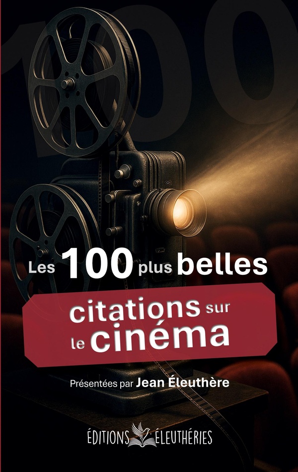 media/pim/TITELIVE/1_9782488317122_1_75.jpg