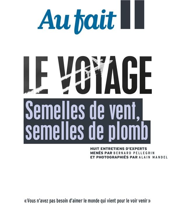 media/pim/TITELIVE/1_9782491950019_1_75.jpg