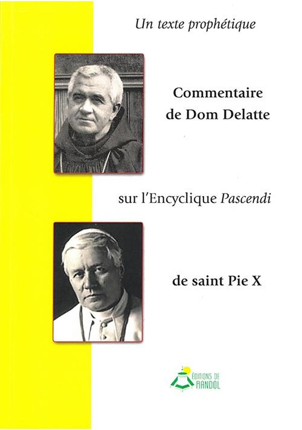 media/pim/TITELIVE/1_9782492211089_1_75.jpg