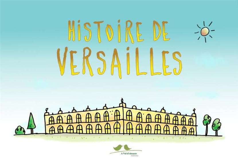 media/pim/TITELIVE/1_9782492645266_1_75.jpg