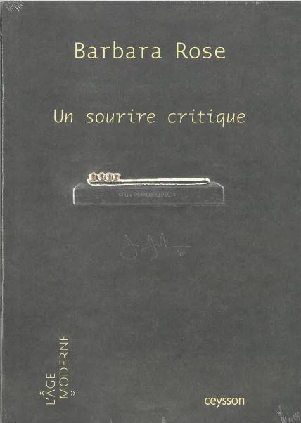 media/pim/TITELIVE/1_9782492693120_1_75.jpg