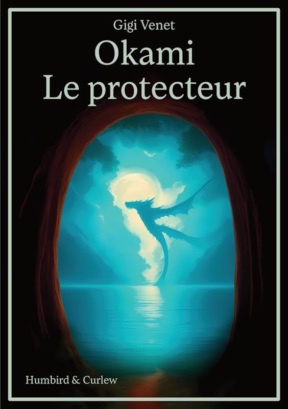 media/pim/TITELIVE/1_9782493227324_1_75.jpg