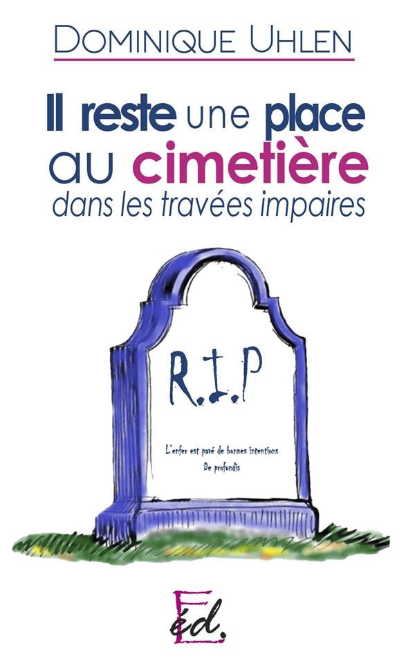 media/pim/TITELIVE/1_9782493761231_1_75.jpg