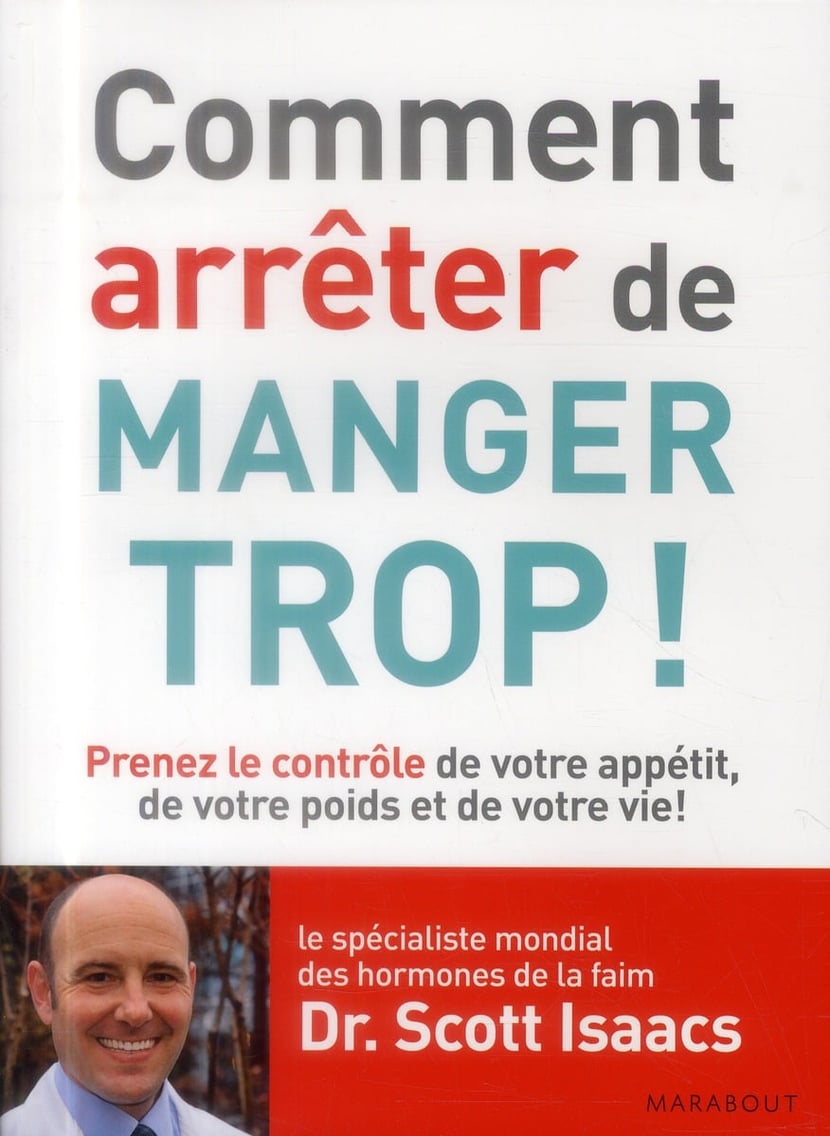 media/pim/TITELIVE/1_9782501089678_1_75.jpg