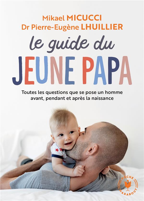 media/pim/TITELIVE/1_9782501159616_1_75.jpg
