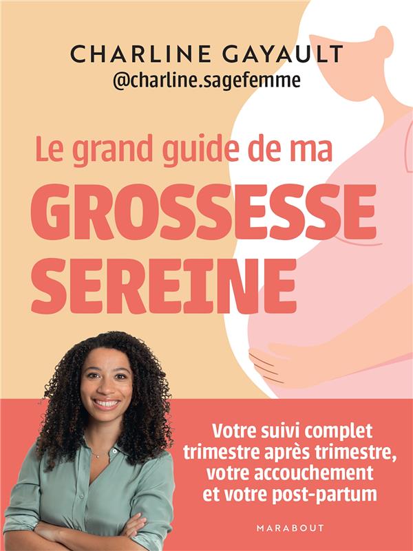 Grossesse / Maternité • GHT Coeur Grand Est