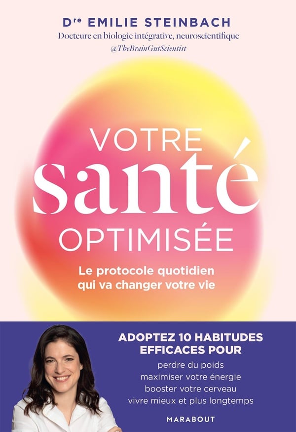media/pim/TITELIVE/1_9782501189859_1_75.jpg