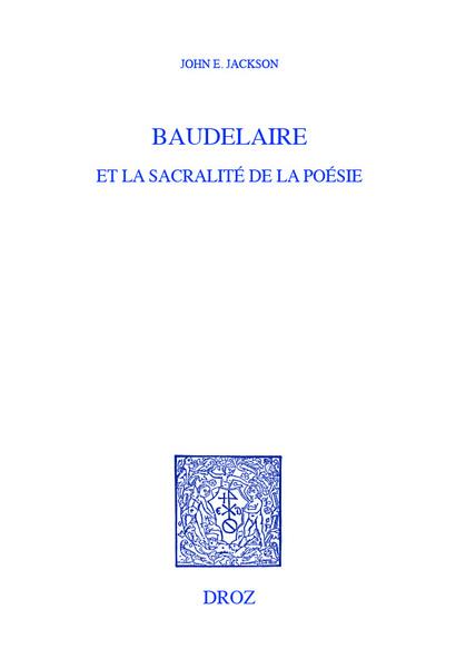 media/pim/TITELIVE/1_9782600058735_1_75.jpg