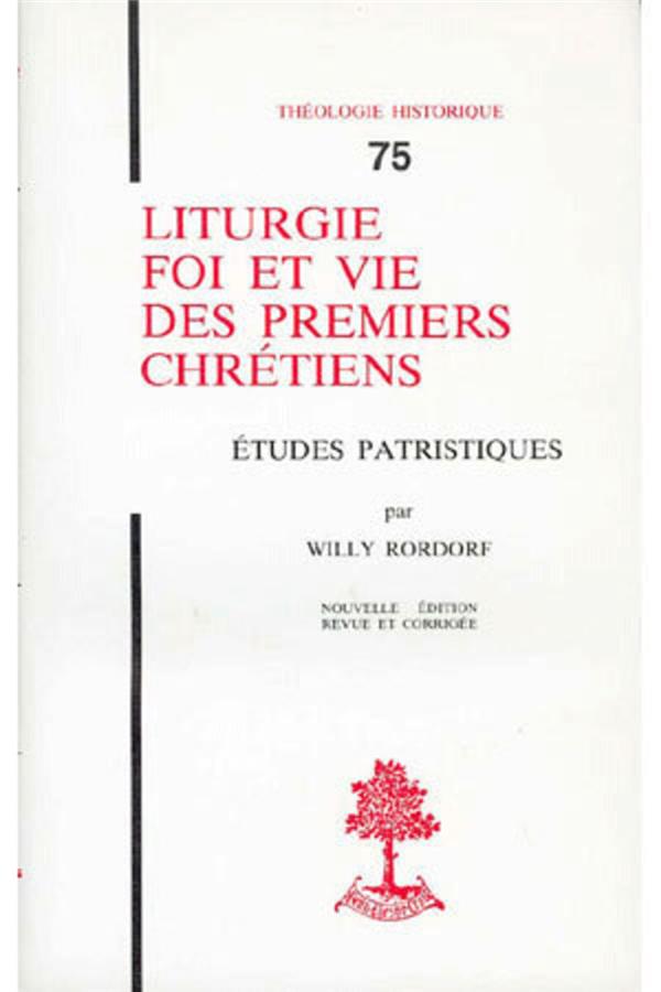 media/pim/TITELIVE/1_9782701011226_1_75.jpg