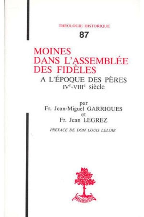 media/pim/TITELIVE/1_9782701012445_1_75.jpg