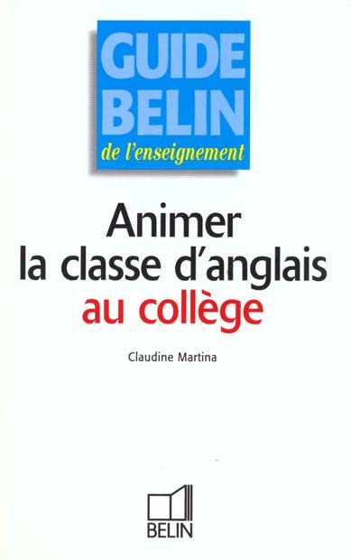 media/pim/TITELIVE/1_9782701121185_1_75.jpg
