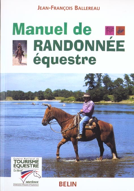 media/pim/TITELIVE/1_9782701132631_1_75.jpg
