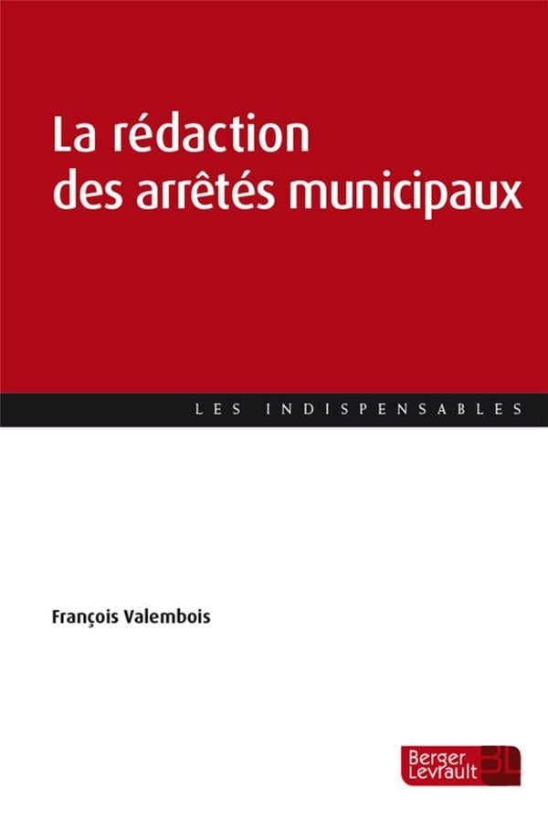 media/pim/TITELIVE/1_9782701321769_1_75.jpg