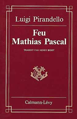 media/pim/TITELIVE/1_9782702108420_1_75.jpg