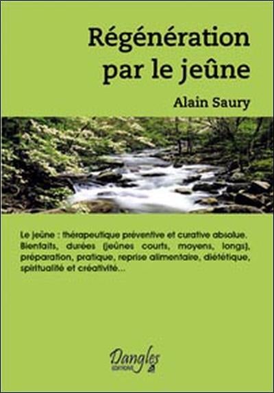 media/pim/TITELIVE/1_9782703301936_1_75.jpg