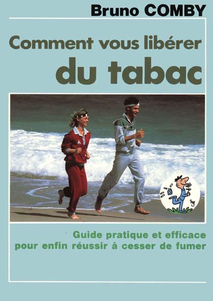 media/pim/TITELIVE/1_9782703302933_1_75.jpg