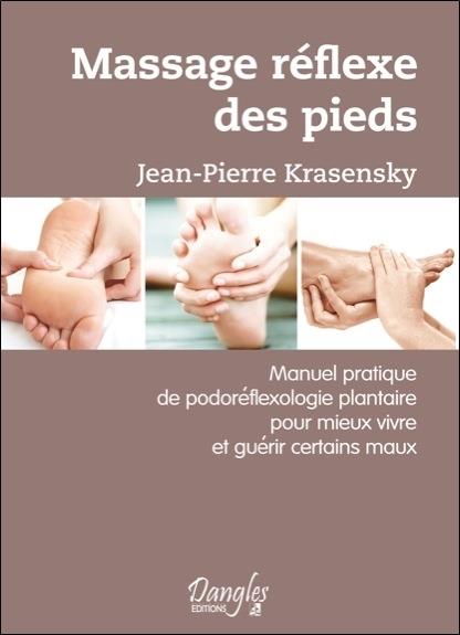 media/pim/TITELIVE/1_9782703303169_1_75.jpg
