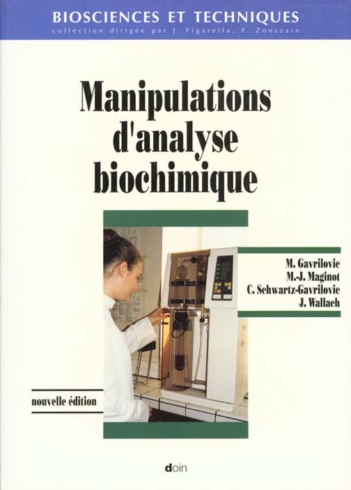 media/pim/TITELIVE/1_9782704008360_1_75.jpg