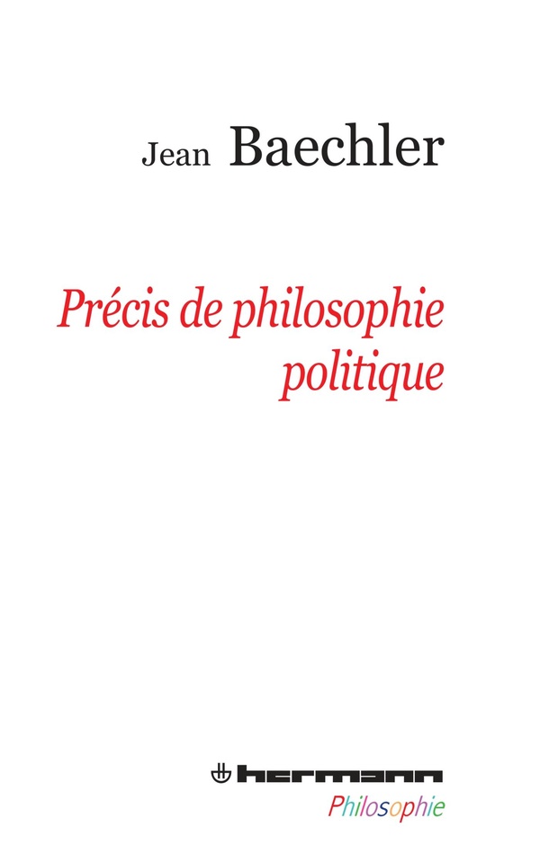 media/pim/TITELIVE/1_9782705688165_1_75.jpg