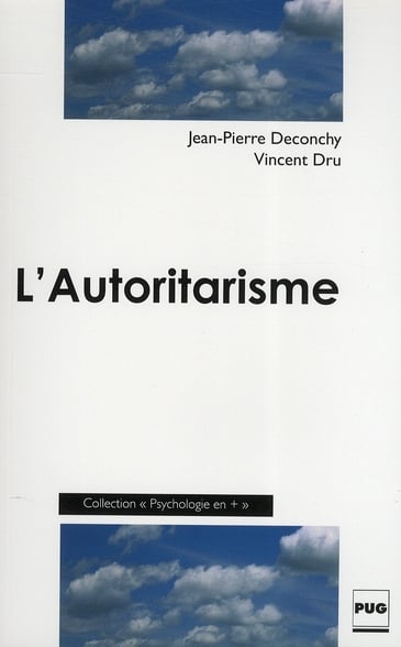 media/pim/TITELIVE/1_9782706114113_1_75.jpg