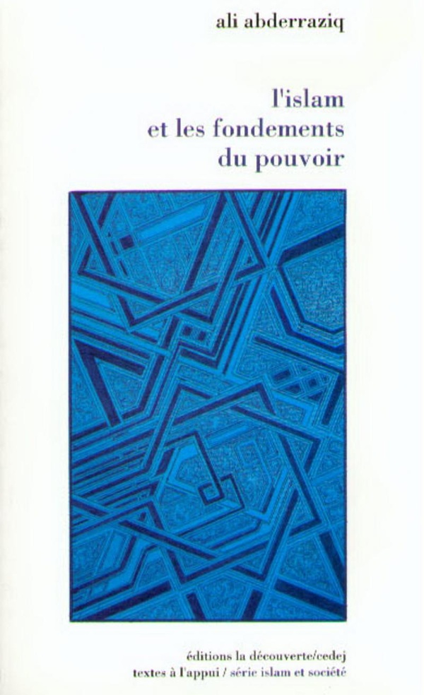 media/pim/TITELIVE/1_9782707123008_1_75.jpg