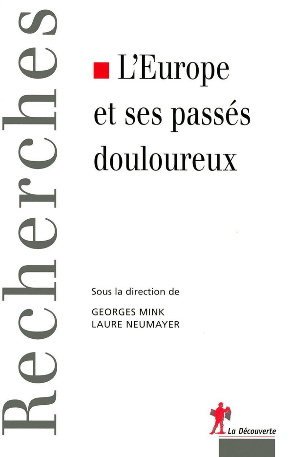media/pim/TITELIVE/1_9782707151971_1_75.jpg