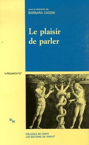 media/pim/TITELIVE/1_9782707311009_1_75.jpg
