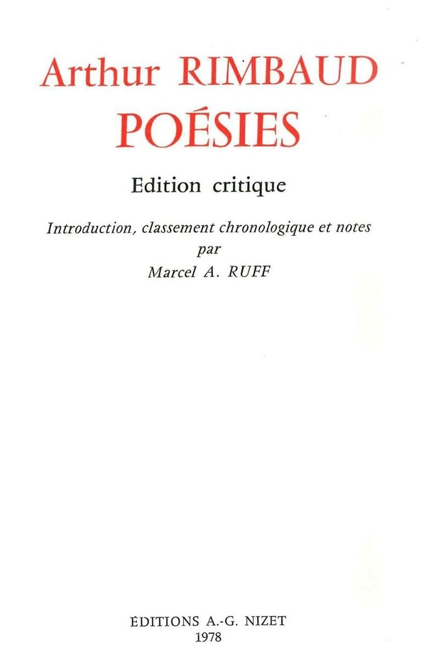 media/pim/TITELIVE/1_9782707804488_1_75.jpg