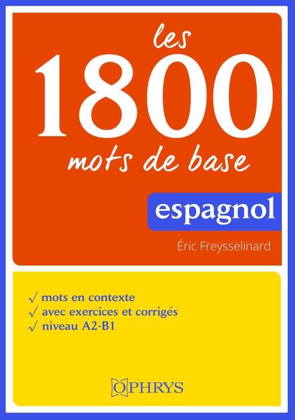 media/pim/TITELIVE/1_9782708017146_1_75.jpg
