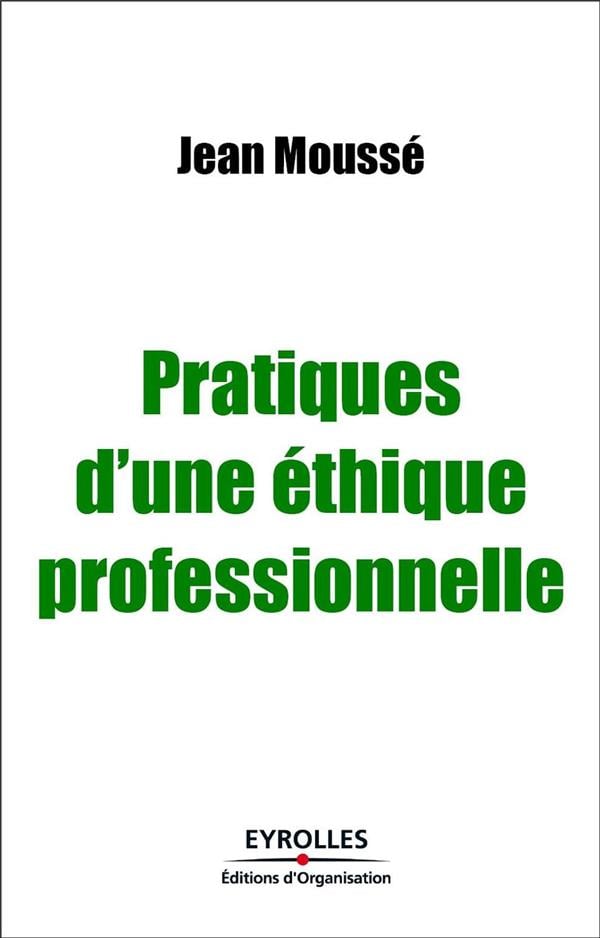 media/pim/TITELIVE/1_9782708110908_1_75.jpg