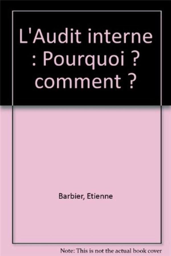 media/pim/TITELIVE/1_9782708111264_1_75.jpg