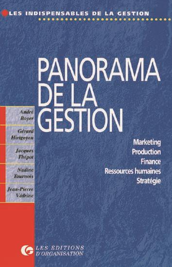 media/pim/TITELIVE/1_9782708119635_1_75.jpg