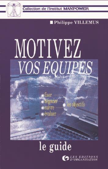 media/pim/TITELIVE/1_9782708119963_1_75.jpg