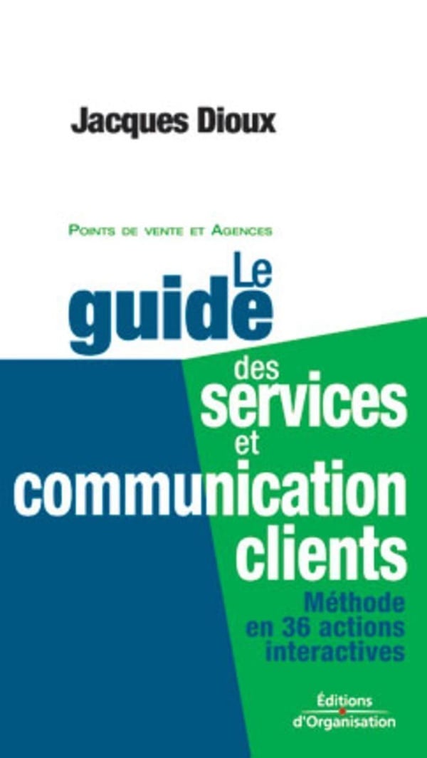 media/pim/TITELIVE/1_9782708129818_1_75.jpg