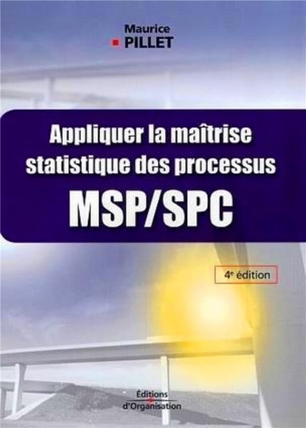 media/pim/TITELIVE/1_9782708133495_1_75.jpg