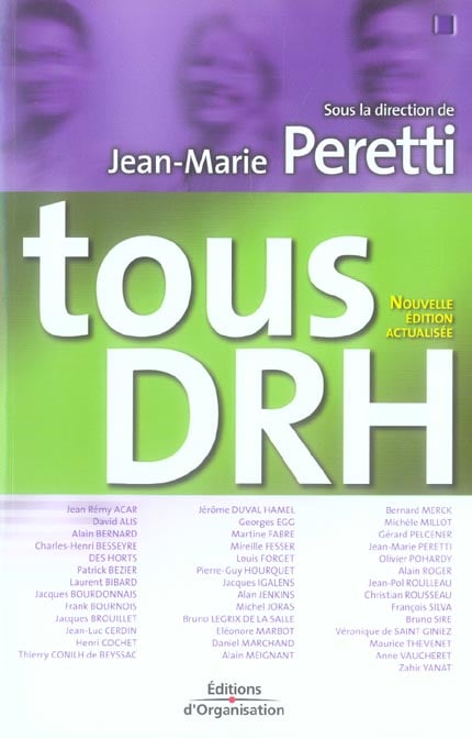 media/pim/TITELIVE/1_9782708136311_1_75.jpg