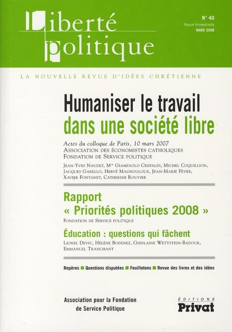 media/pim/TITELIVE/1_9782708998070_1_75.jpg