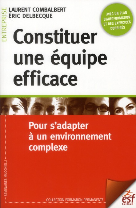 media/pim/TITELIVE/1_9782710122333_1_75.jpg