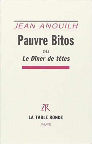 media/pim/TITELIVE/1_9782710322603_1_75.jpg