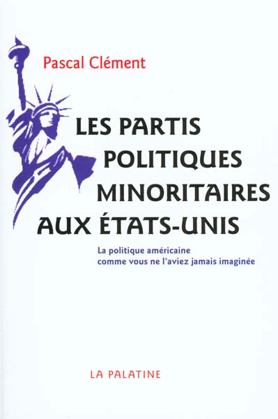 media/pim/TITELIVE/1_9782710323853_1_75.jpg