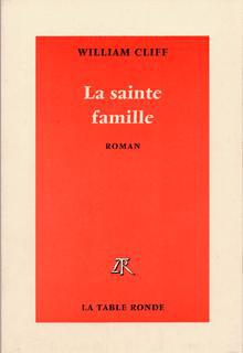 media/pim/TITELIVE/1_9782710364733_1_75.jpg