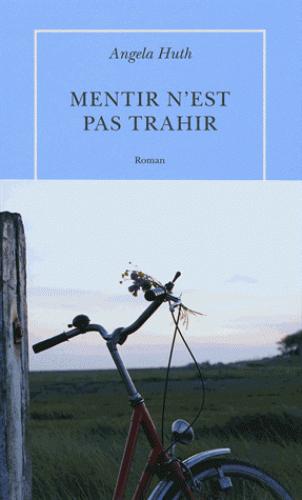 media/pim/TITELIVE/1_9782710371366_1_75.jpg