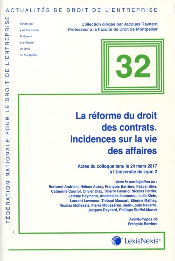 media/pim/TITELIVE/1_9782711028689_1_75.jpg